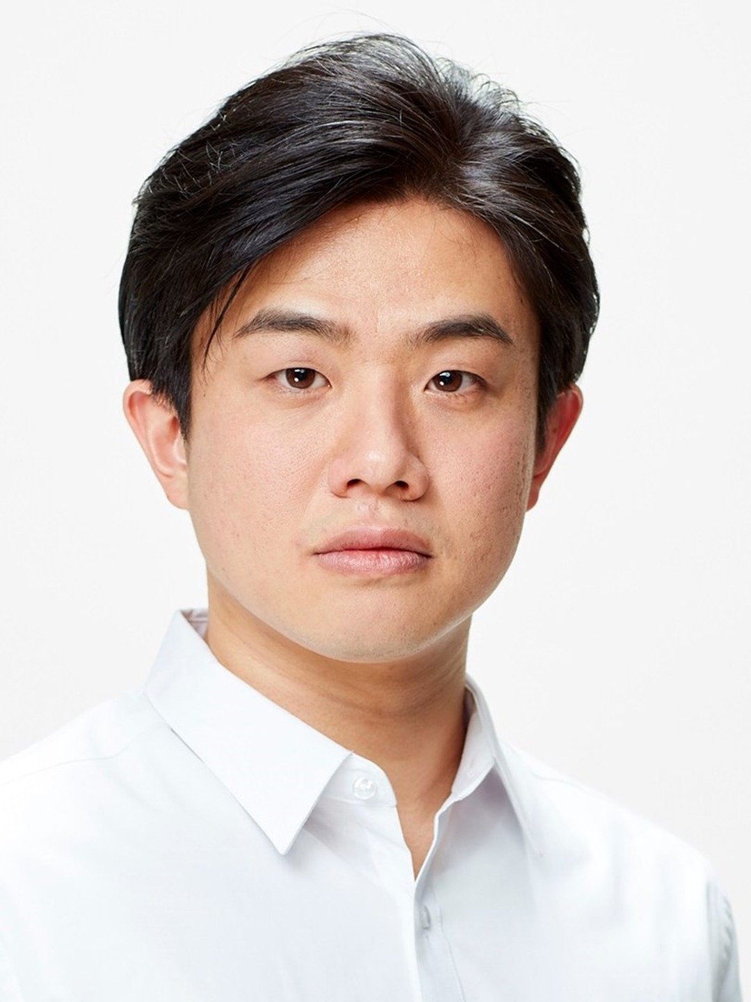 Yasuomi Sano
